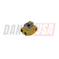 3371821026 Valve housing FOR ATLAS COPCO DYNAPAC CHICAGO PNEUMATIC EQUIPMENT