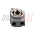 3371821064 Valve housing HBP FOR ATLAS COPCO DYNAPAC CHICAGO PNEUMATIC EQUIPMENT