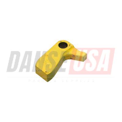 3371821154 Lever FOR ATLAS COPCO DYNAPAC CHICAGO PNEUMATIC EQUIPMENT