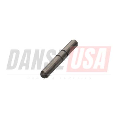 3371821161 Trigger rod FOR ATLAS COPCO DYNAPAC CHICAGO PNEUMATIC EQUIPMENT