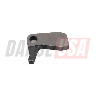 3371821167 Lever FOR ATLAS COPCO DYNAPAC CHICAGO PNEUMATIC EQUIPMENT