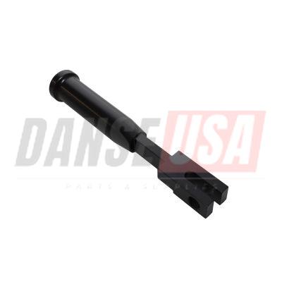 3371821173 Handle left FOR ATLAS COPCO DYNAPAC CHICAGO PNEUMATIC EQUIPMENT