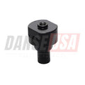 3371821175 Spring guide FOR ATLAS COPCO DYNAPAC CHICAGO PNEUMATIC EQUIPMENT