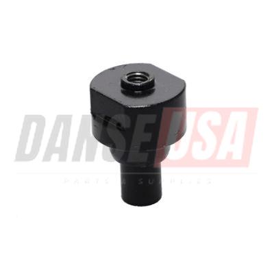 3371821175 Spring guide FOR ATLAS COPCO DYNAPAC CHICAGO PNEUMATIC EQUIPMENT