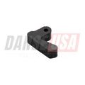 3371821176 Trigger pawl FOR ATLAS COPCO DYNAPAC CHICAGO PNEUMATIC EQUIPMENT