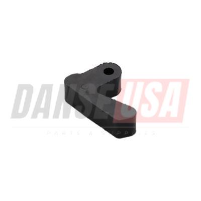 3371821176 Trigger pawl FOR ATLAS COPCO DYNAPAC CHICAGO PNEUMATIC EQUIPMENT