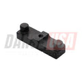 3371821177 Stopper FOR ATLAS COPCO DYNAPAC CHICAGO PNEUMATIC EQUIPMENT