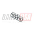 3371821178 Spring FOR ATLAS COPCO DYNAPAC CHICAGO PNEUMATIC EQUIPMENT