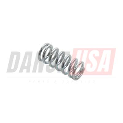 3371821178 Spring FOR ATLAS COPCO DYNAPAC CHICAGO PNEUMATIC EQUIPMENT