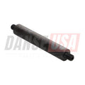 3371821184 Pin FOR ATLAS COPCO DYNAPAC CHICAGO PNEUMATIC EQUIPMENT