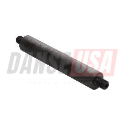 3371821184 Pin FOR ATLAS COPCO DYNAPAC CHICAGO PNEUMATIC EQUIPMENT