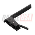 3371821200 Trigger lever FOR ATLAS COPCO DYNAPAC CHICAGO PNEUMATIC EQUIPMENT