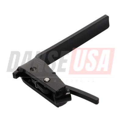 3371821200 Trigger lever FOR ATLAS COPCO DYNAPAC CHICAGO PNEUMATIC EQUIPMENT