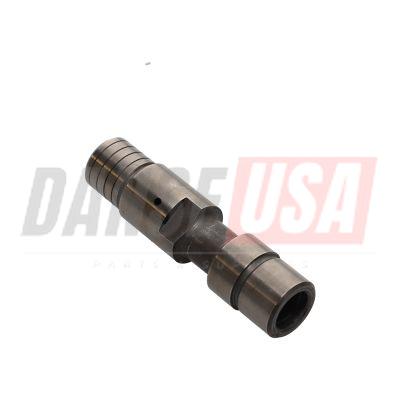 3371821203 SPOOL FOR ATLAS COPCO DYNAPAC CHICAGO PNEUMATIC EQUIPMENT
