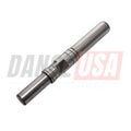 3371821216 Piston 21 HBP-NC FOR ATLAS COPCO DYNAPAC CHICAGO PNEUMATIC EQUIPMENT