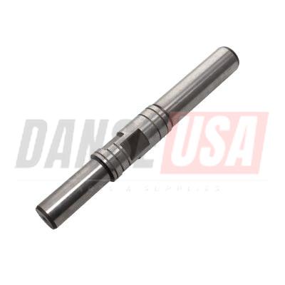 3371821216 Piston 21 HBP-NC FOR ATLAS COPCO DYNAPAC CHICAGO PNEUMATIC EQUIPMENT