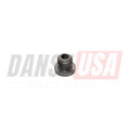 3371821241 Air vent screw FOR ATLAS COPCO DYNAPAC CHICAGO PNEUMATIC EQUIPMENT