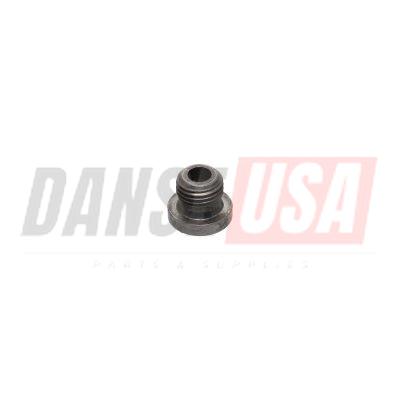 3371821241 Air vent screw FOR ATLAS COPCO DYNAPAC CHICAGO PNEUMATIC EQUIPMENT