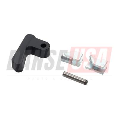 3371821263 TRIGGER PAWL FOR ATLAS COPCO DYNAPAC CHICAGO PNEUMATIC EQUIPMENT