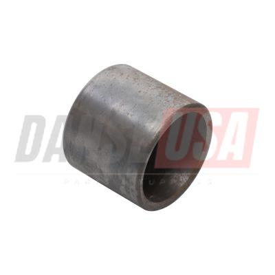 3371821279 Anvil FOR ATLAS COPCO DYNAPAC CHICAGO PNEUMATIC EQUIPMENT