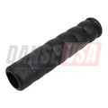 3371821284 Grip handle FOR ATLAS COPCO DYNAPAC CHICAGO PNEUMATIC EQUIPMENT
