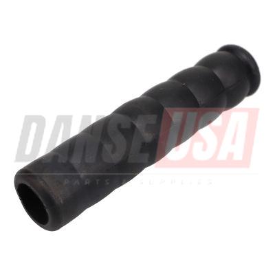 3371821284 Grip handle FOR ATLAS COPCO DYNAPAC CHICAGO PNEUMATIC EQUIPMENT