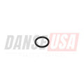 3371821706 O-RING Ф13Х2 FOR ATLAS COPCO DYNAPAC CHICAGO PNEUMATIC EQUIPMENT