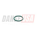 3371821709 O-ring 28x3 PU FOR ATLAS COPCO DYNAPAC CHICAGO PNEUMATIC EQUIPMENT