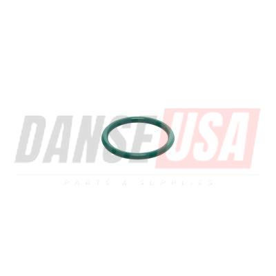 3371821709 O-ring 28x3 PU FOR ATLAS COPCO DYNAPAC CHICAGO PNEUMATIC EQUIPMENT