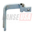 3371822002 Trigger lever FOR ATLAS COPCO DYNAPAC CHICAGO PNEUMATIC EQUIPMENT