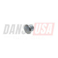 3371822105 Thrust pad FOR ATLAS COPCO DYNAPAC CHICAGO PNEUMATIC EQUIPMENT