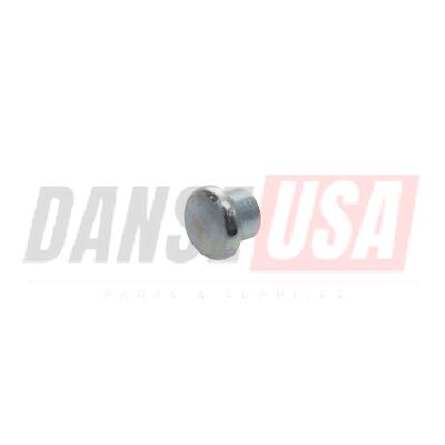 3371822105 Thrust pad FOR ATLAS COPCO DYNAPAC CHICAGO PNEUMATIC EQUIPMENT