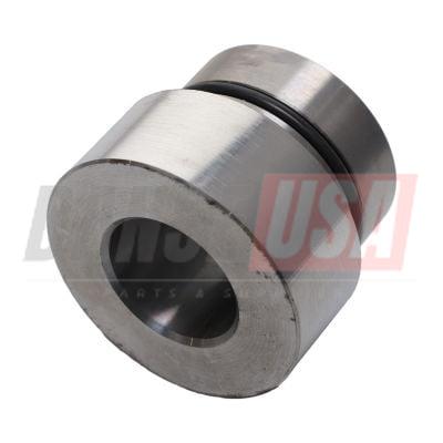 3376001008 Bushing ø30x25 FOR ATLAS COPCO DYNAPAC CHICAGO PNEUMATIC EQUIPMENT
