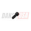 3376100001 Screw M10x25 FOR ATLAS COPCO DYNAPAC CHICAGO PNEUMATIC EQUIPMENT
