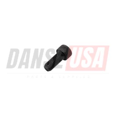 3376100001 Screw M10x25 FOR ATLAS COPCO DYNAPAC CHICAGO PNEUMATIC EQUIPMENT