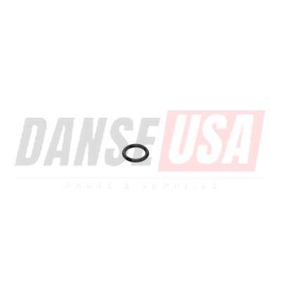 3376100008 O-Ring ø10x2 FOR ATLAS COPCO DYNAPAC CHICAGO PNEUMATIC EQUIPMENT