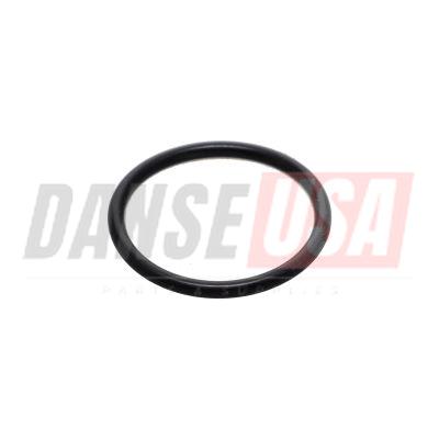 3376100016 O-Ring ø34x3 FOR ATLAS COPCO DYNAPAC CHICAGO PNEUMATIC EQUIPMENT