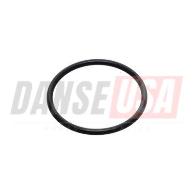 3376100017 O-Ring ø44x3 FOR ATLAS COPCO DYNAPAC CHICAGO PNEUMATIC EQUIPMENT
