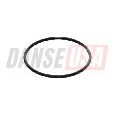 3376100019 O-Ring ø64x3 FOR ATLAS COPCO DYNAPAC CHICAGO PNEUMATIC EQUIPMENT