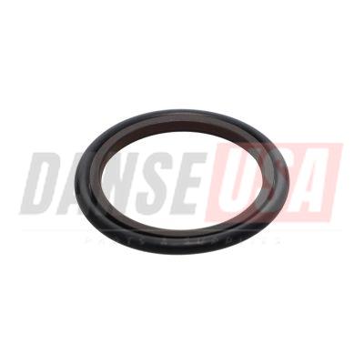 3376100028 Seal ø38 FOR ATLAS COPCO DYNAPAC CHICAGO PNEUMATIC EQUIPMENT