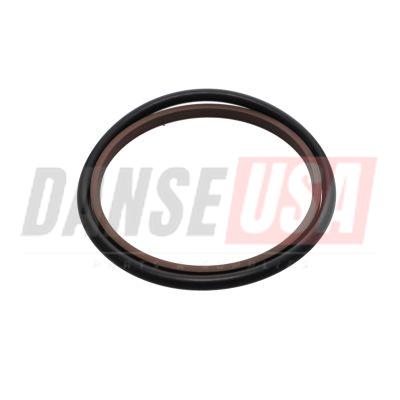 3376100062 Seal ø83 FOR ATLAS COPCO DYNAPAC CHICAGO PNEUMATIC EQUIPMENT