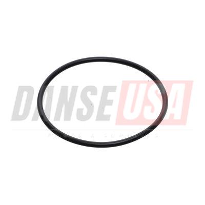 3376100118 O-Ring ø75.79x3.53 FOR ATLAS COPCO DYNAPAC CHICAGO PNEUMATIC EQUIPMENT