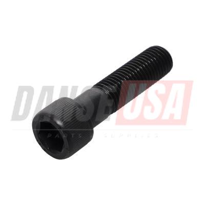 3376100141 Screw M20x80 FOR ATLAS COPCO DYNAPAC CHICAGO PNEUMATIC EQUIPMENT