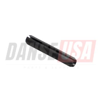 3376100147 Pin ø8x50 FOR ATLAS COPCO DYNAPAC CHICAGO PNEUMATIC EQUIPMENT