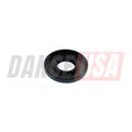 3376100165 Seal FOR ATLAS COPCO DYNAPAC CHICAGO PNEUMATIC EQUIPMENT