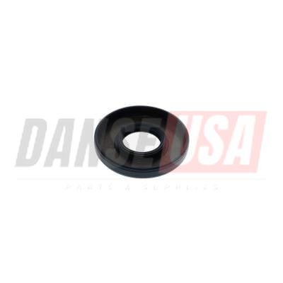 3376100165 Seal FOR ATLAS COPCO DYNAPAC CHICAGO PNEUMATIC EQUIPMENT