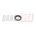 3376100166 Seal FOR ATLAS COPCO DYNAPAC CHICAGO PNEUMATIC EQUIPMENT