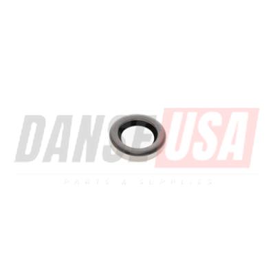 3376100166 Seal FOR ATLAS COPCO DYNAPAC CHICAGO PNEUMATIC EQUIPMENT