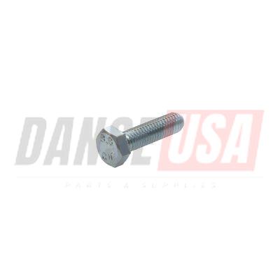 3376100168 Screw M8x30 FOR ATLAS COPCO DYNAPAC CHICAGO PNEUMATIC EQUIPMENT