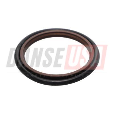 3376100217 Seal ø40 FOR ATLAS COPCO DYNAPAC CHICAGO PNEUMATIC EQUIPMENT